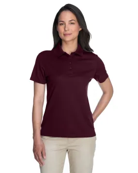 78181-Core 365-BURGUNDY