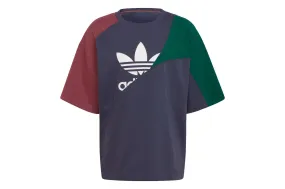 adicolor Colorblock T-Shirt