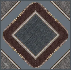 Armine Charlotte Women Silk Scarf No. 37