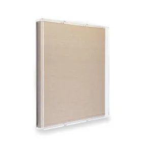 Aviva Stanoff CASE PACK Shadowboxes   Framing Scarf Labor