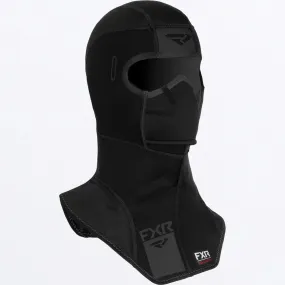 Balaclava - FXR Cold-Stop Anti-Fog, 221658