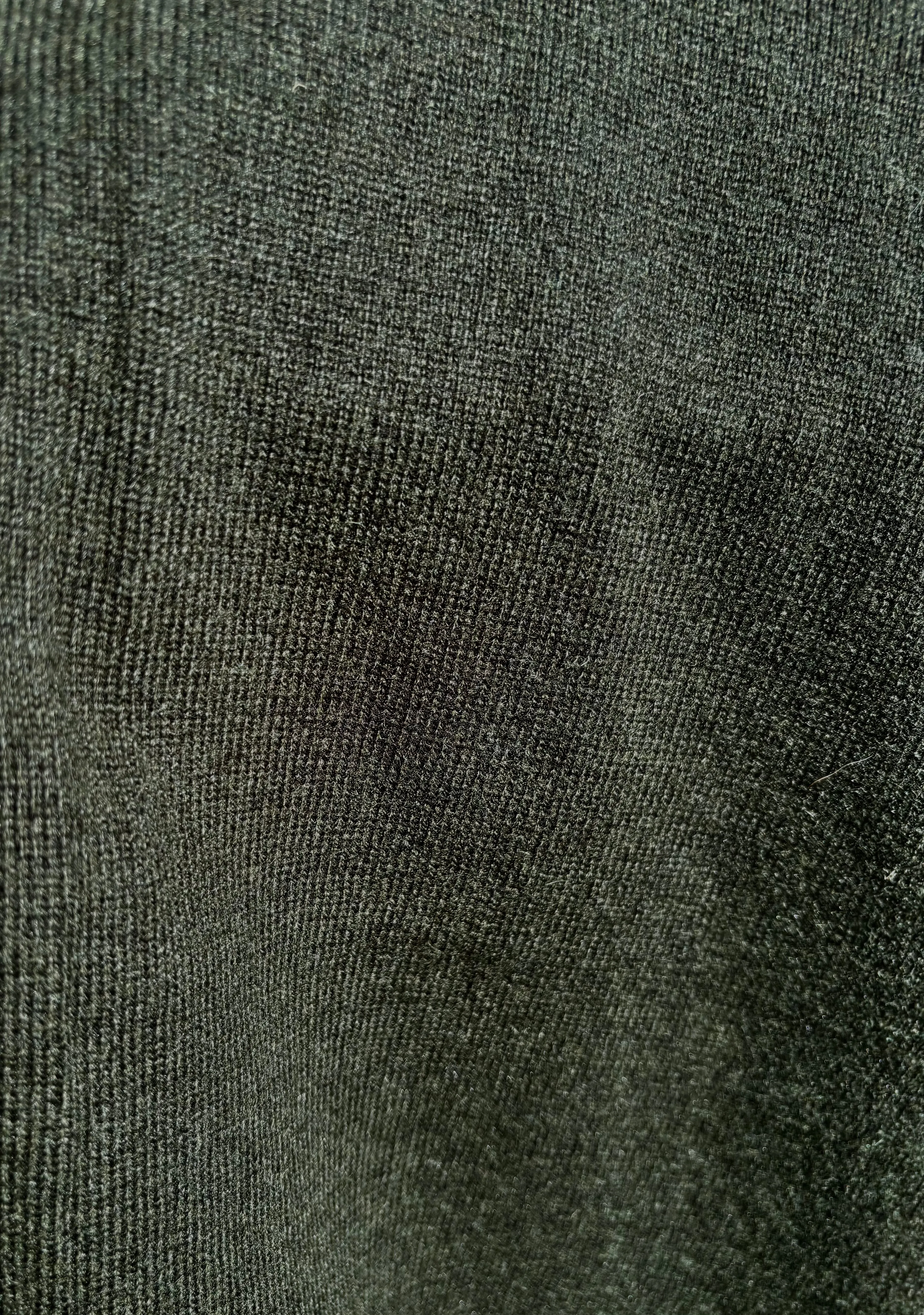 Cashmere Poncho (One Size)