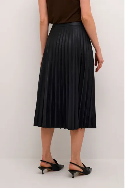 Cassandra Skirt