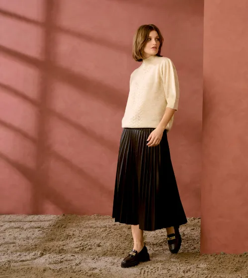 Cassandra Skirt