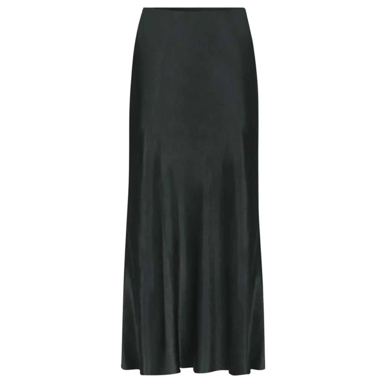 Chalk - Maeve Skirt Black