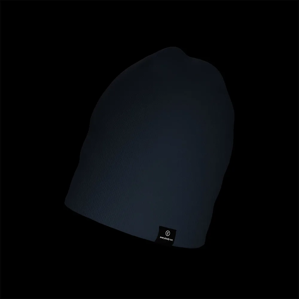Ciele CR3Beanie - Nandoah
