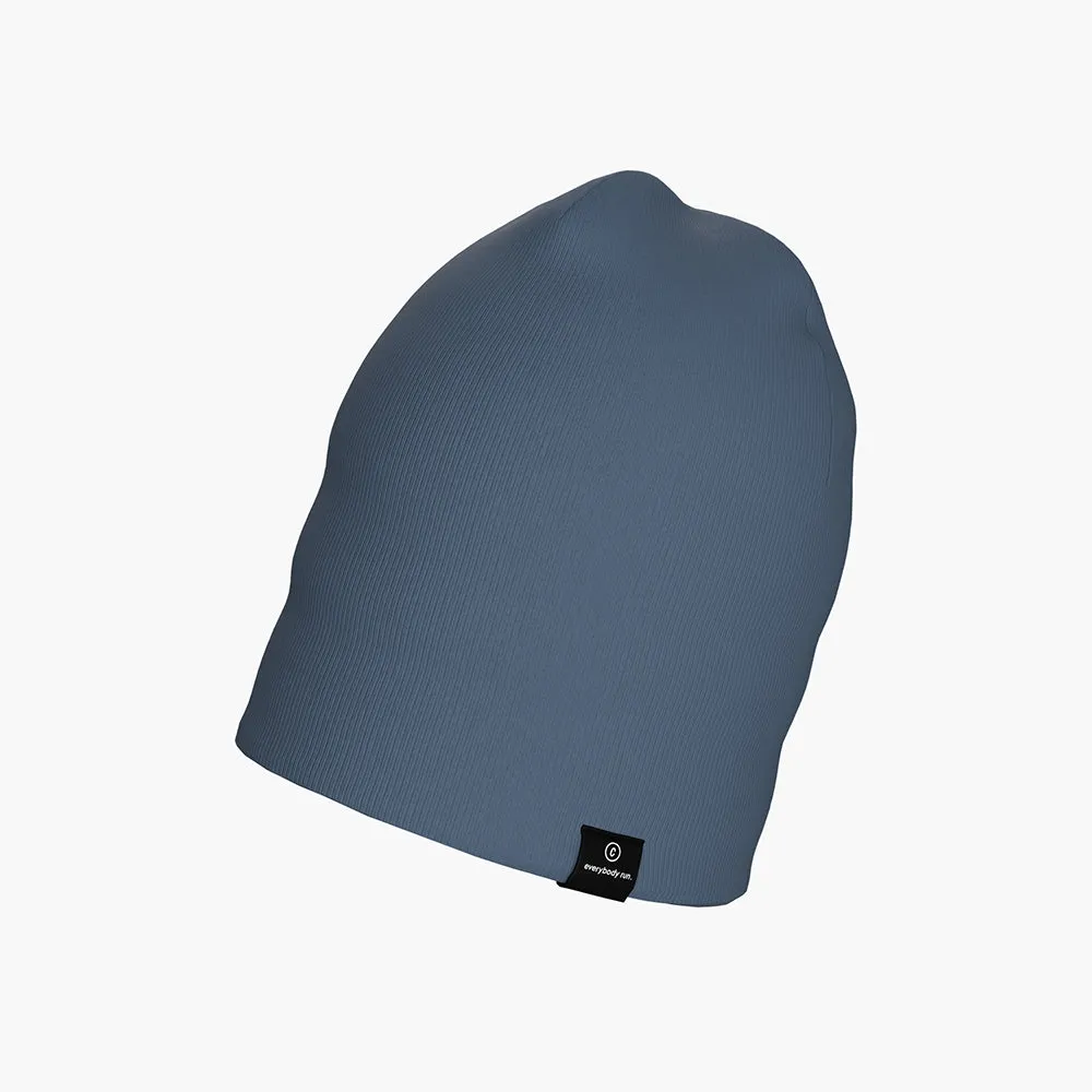 Ciele CR3Beanie - Nandoah