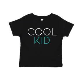 Cool Kid