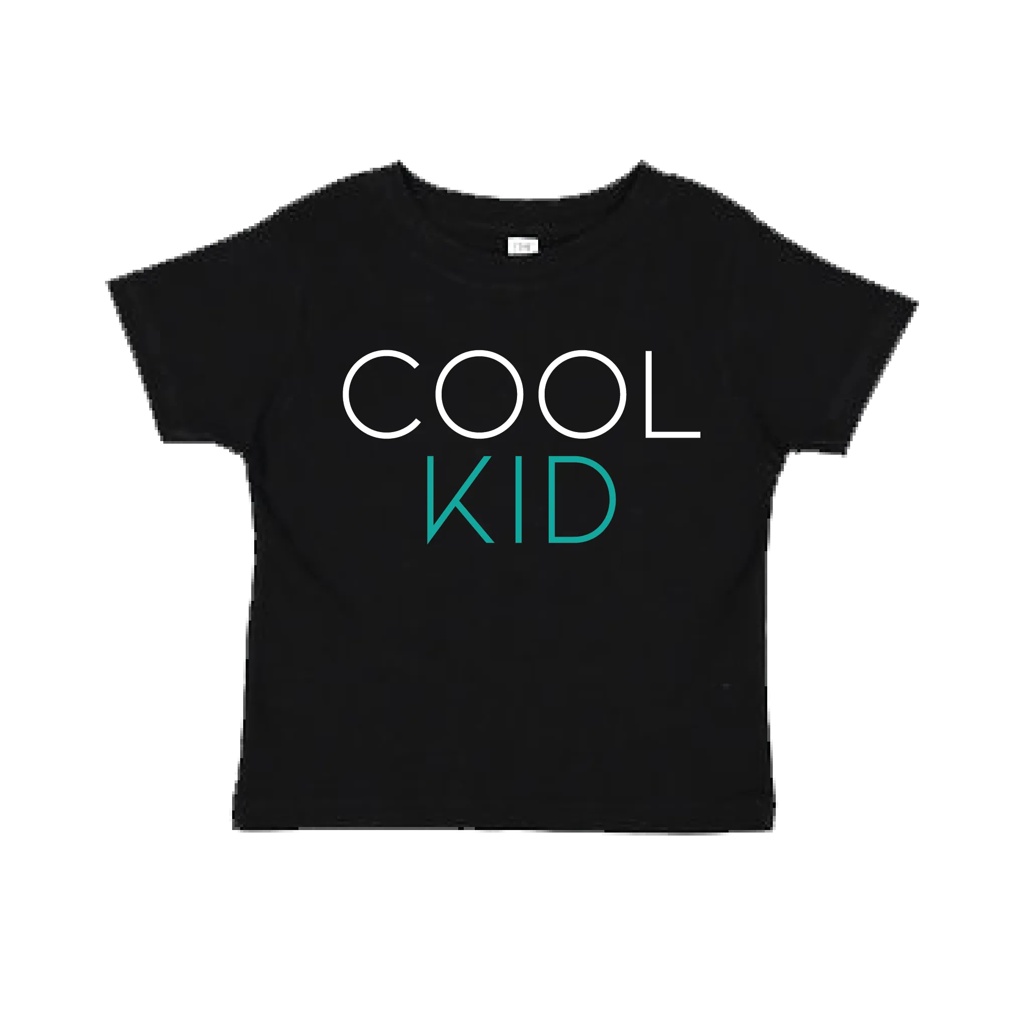 Cool Kid