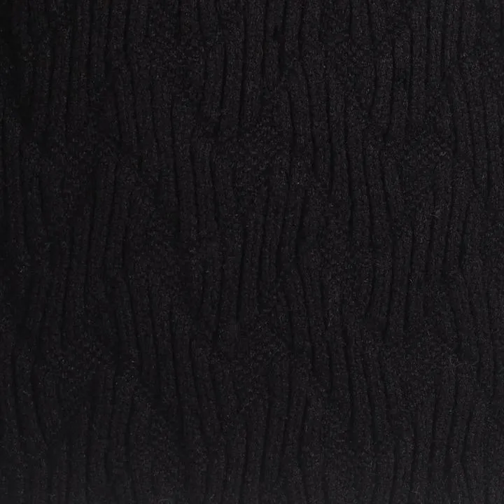 design tights chunkter