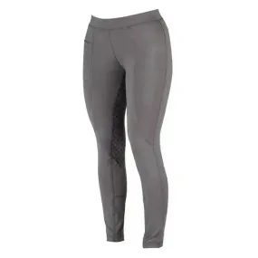 Dublin Performance Cool-It Childs Gel Riding Tights