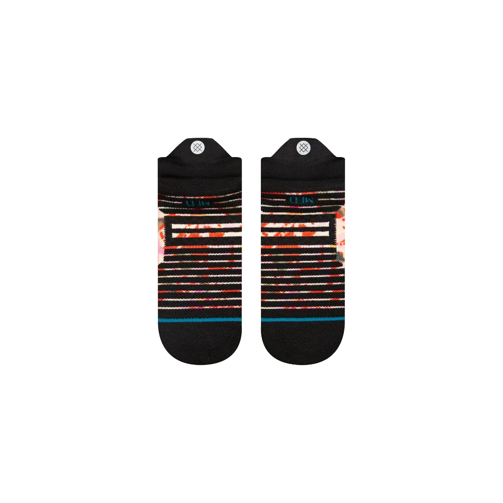 ENCYCLIA TAB SOCK