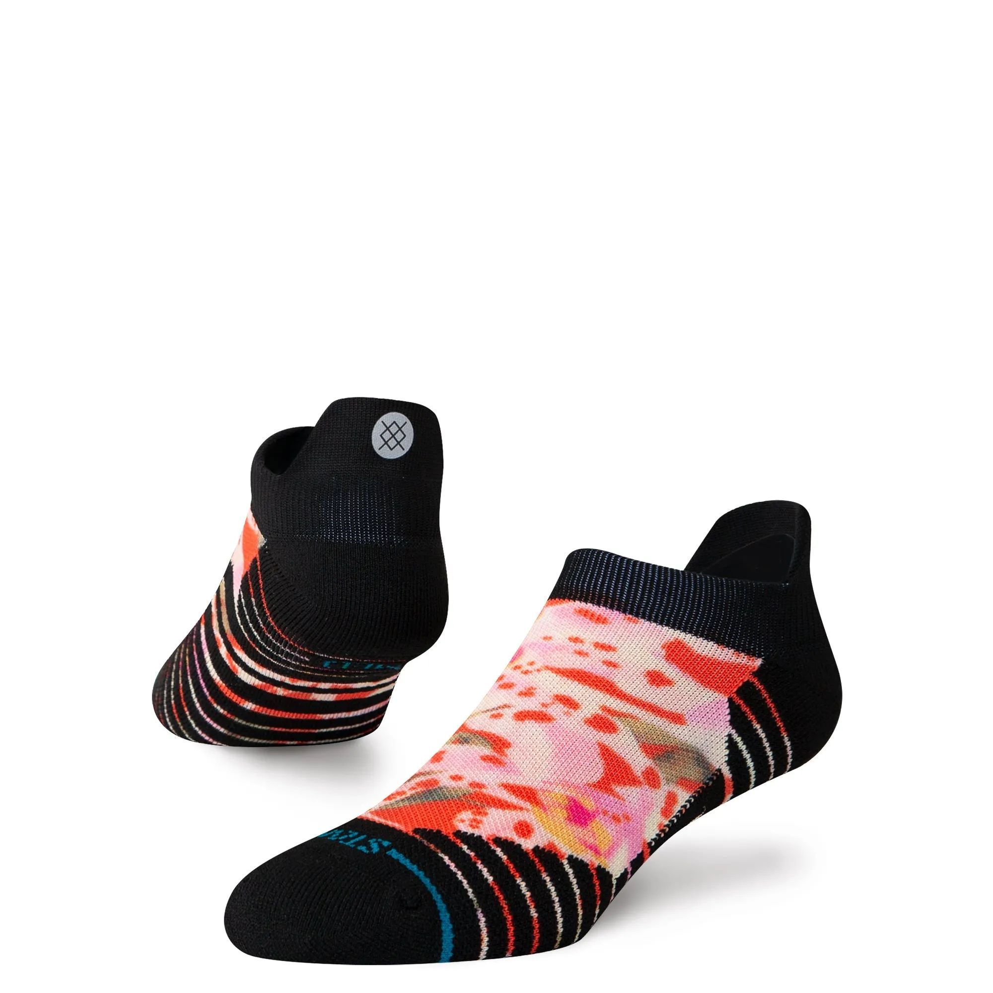 ENCYCLIA TAB SOCK