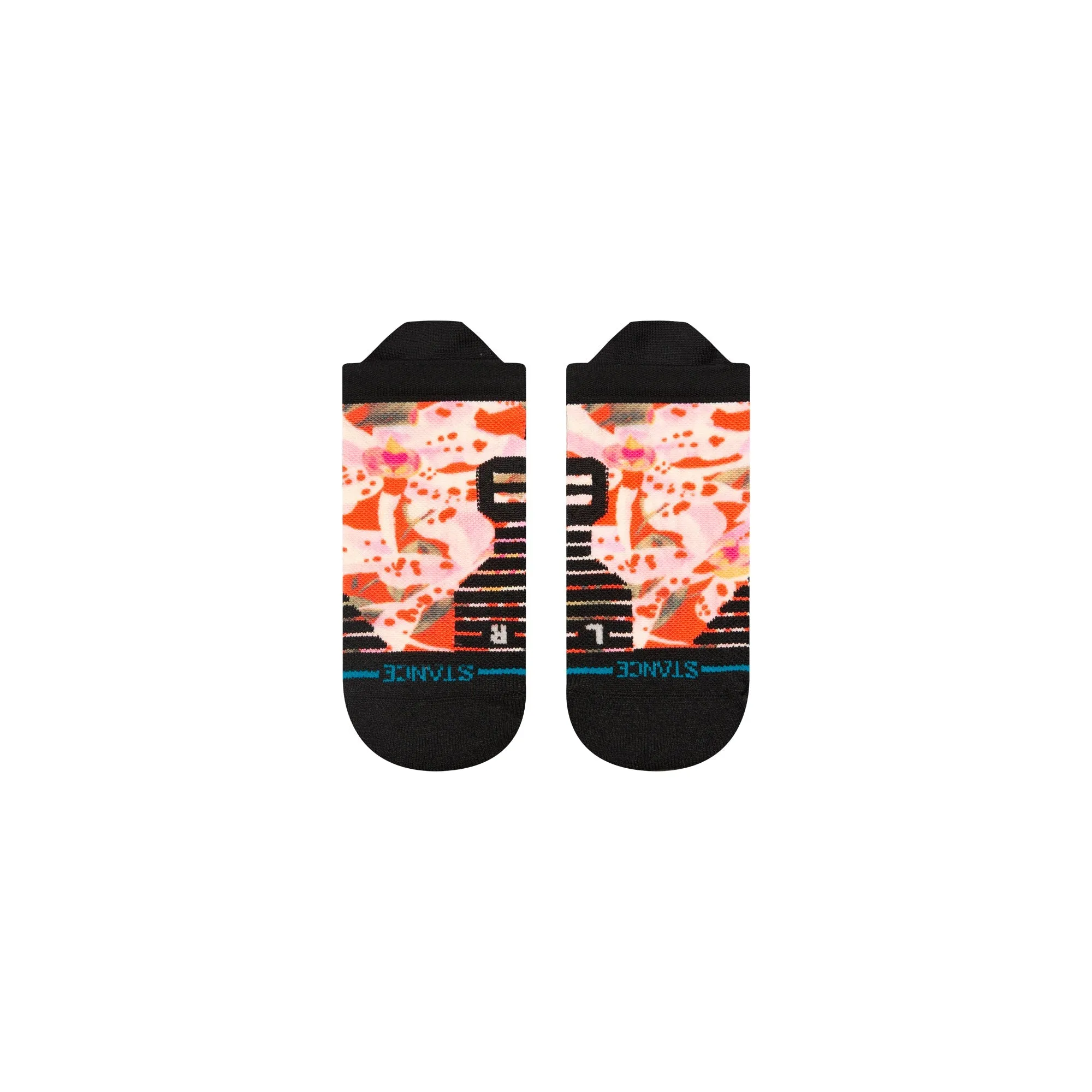 ENCYCLIA TAB SOCK