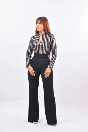 Glamorous Jumpsuit