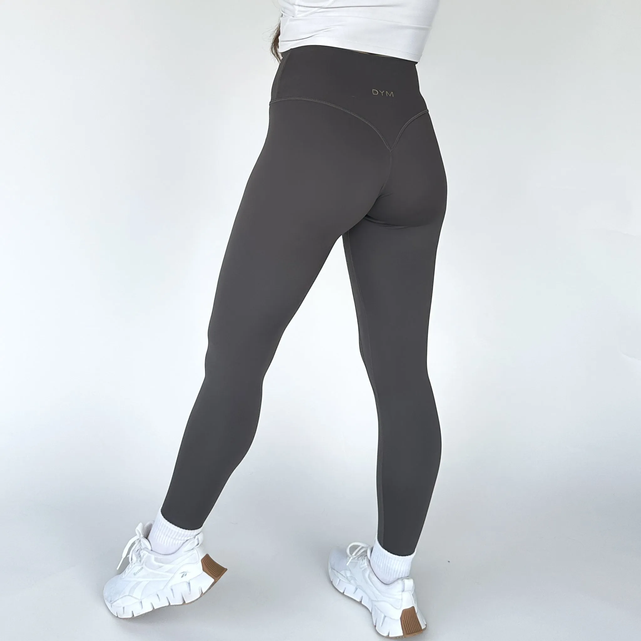 High Society Sculpting Legging