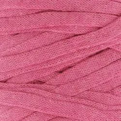 Hoooked Ribbon XL Yarn - Bubblegum