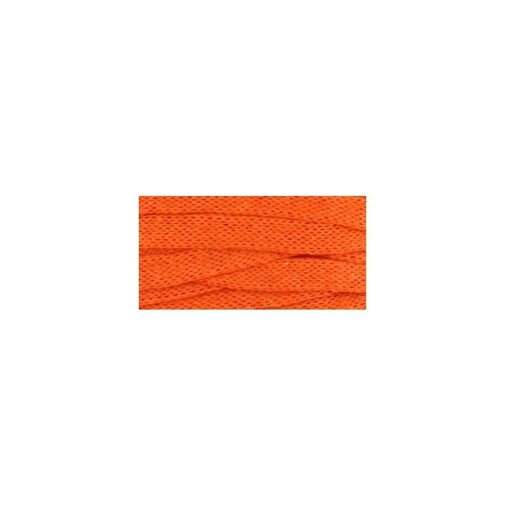 Hoooked Ribbon XL Yarn - Dutch Orange*