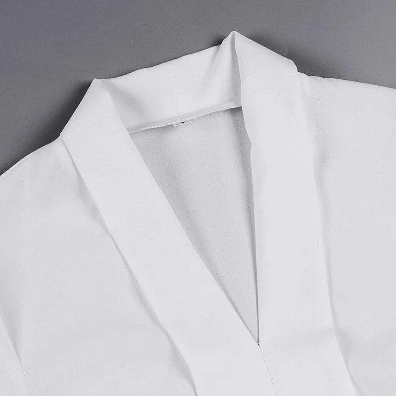 Indescribable Feeling Blouse