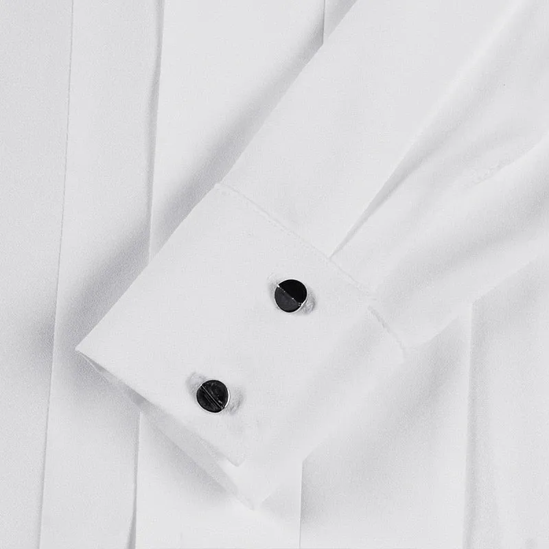 Indescribable Feeling Blouse