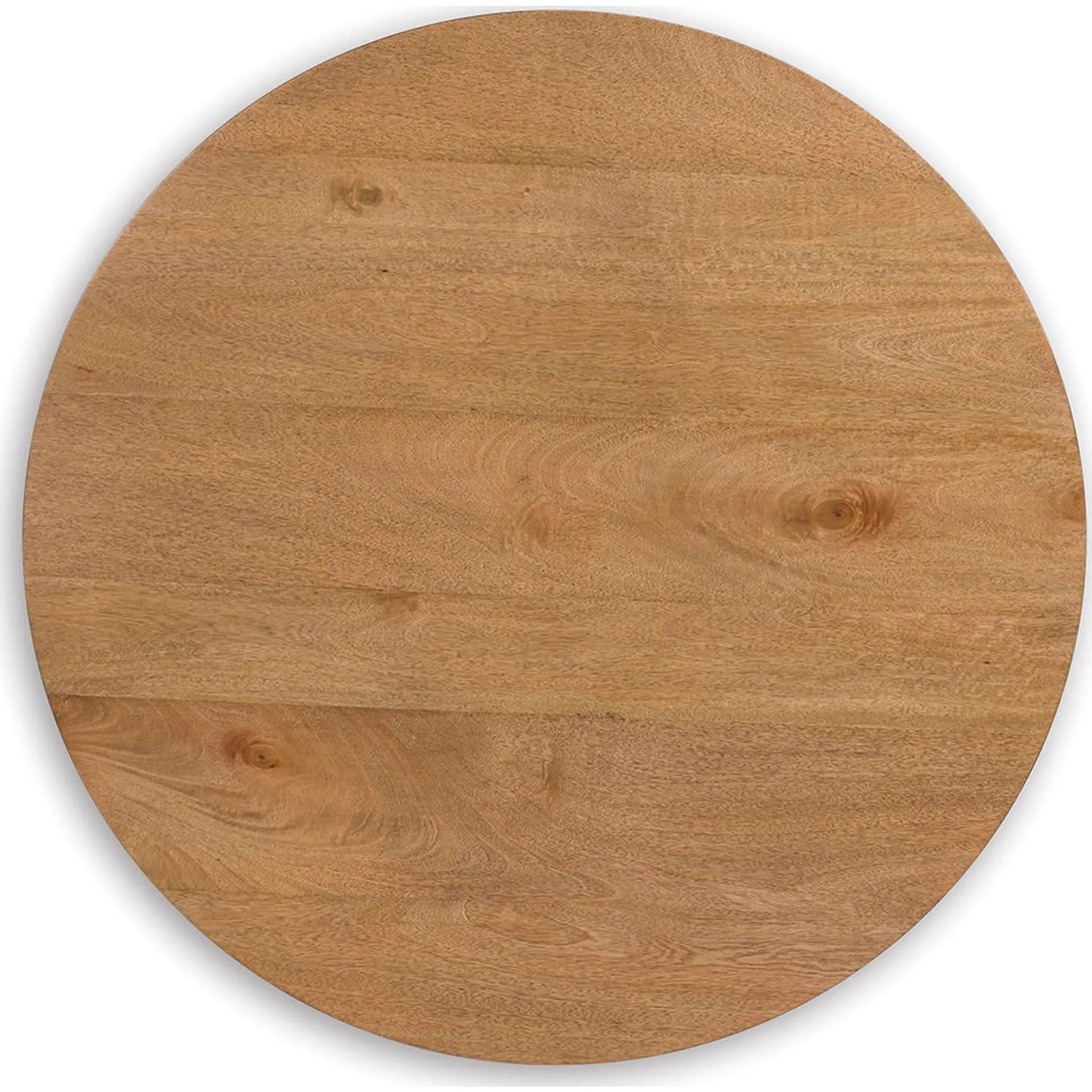Kristiland End Table