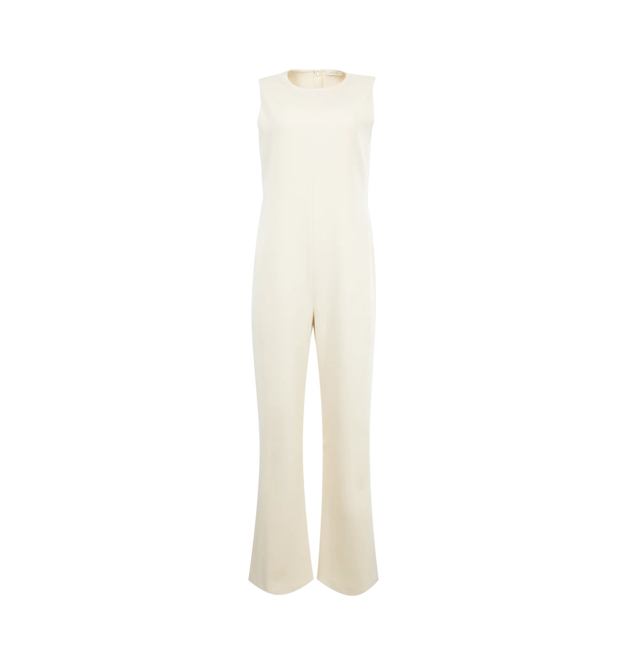 LEVANTE JUMPSUIT (WOMENS)