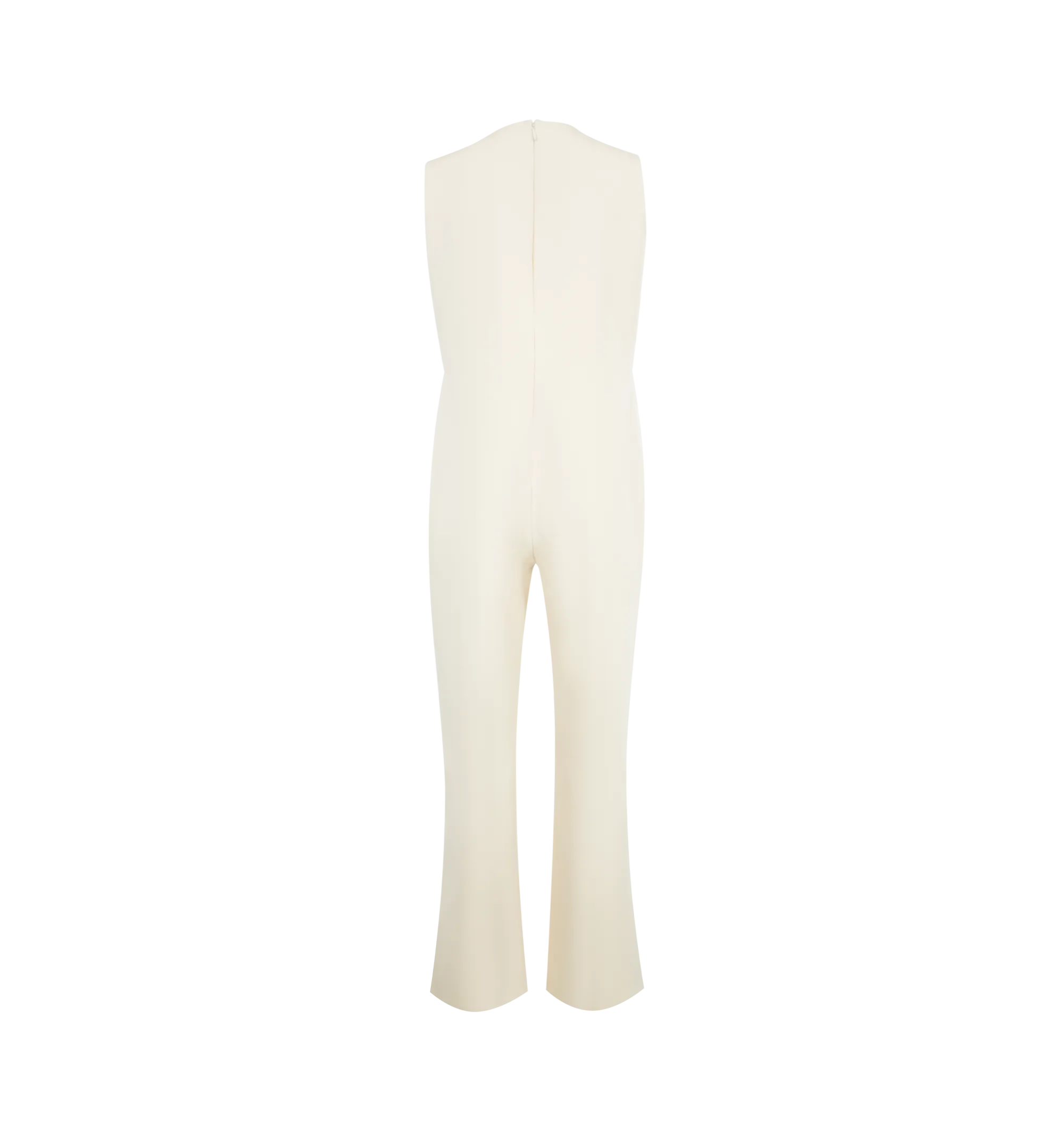 LEVANTE JUMPSUIT (WOMENS)