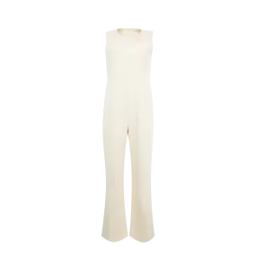 LEVANTE JUMPSUIT (WOMENS)