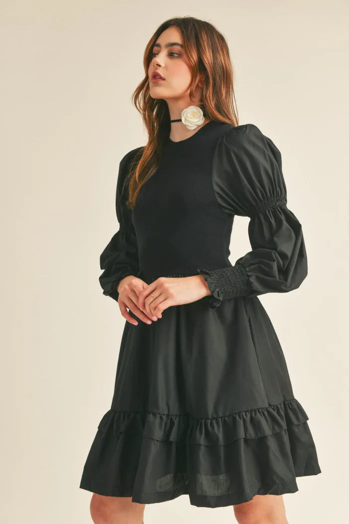 Limited Edition Dress