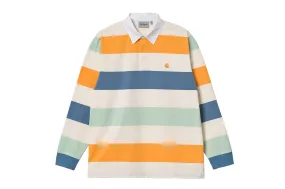 L/S Henwick Rugby Shirt