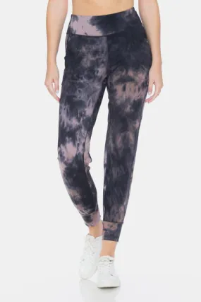 Luna Leggings