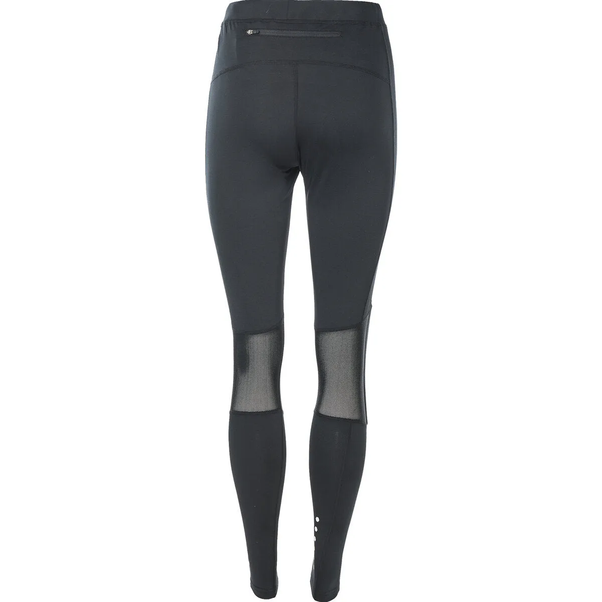 Mahana W Long Run Tights XQL