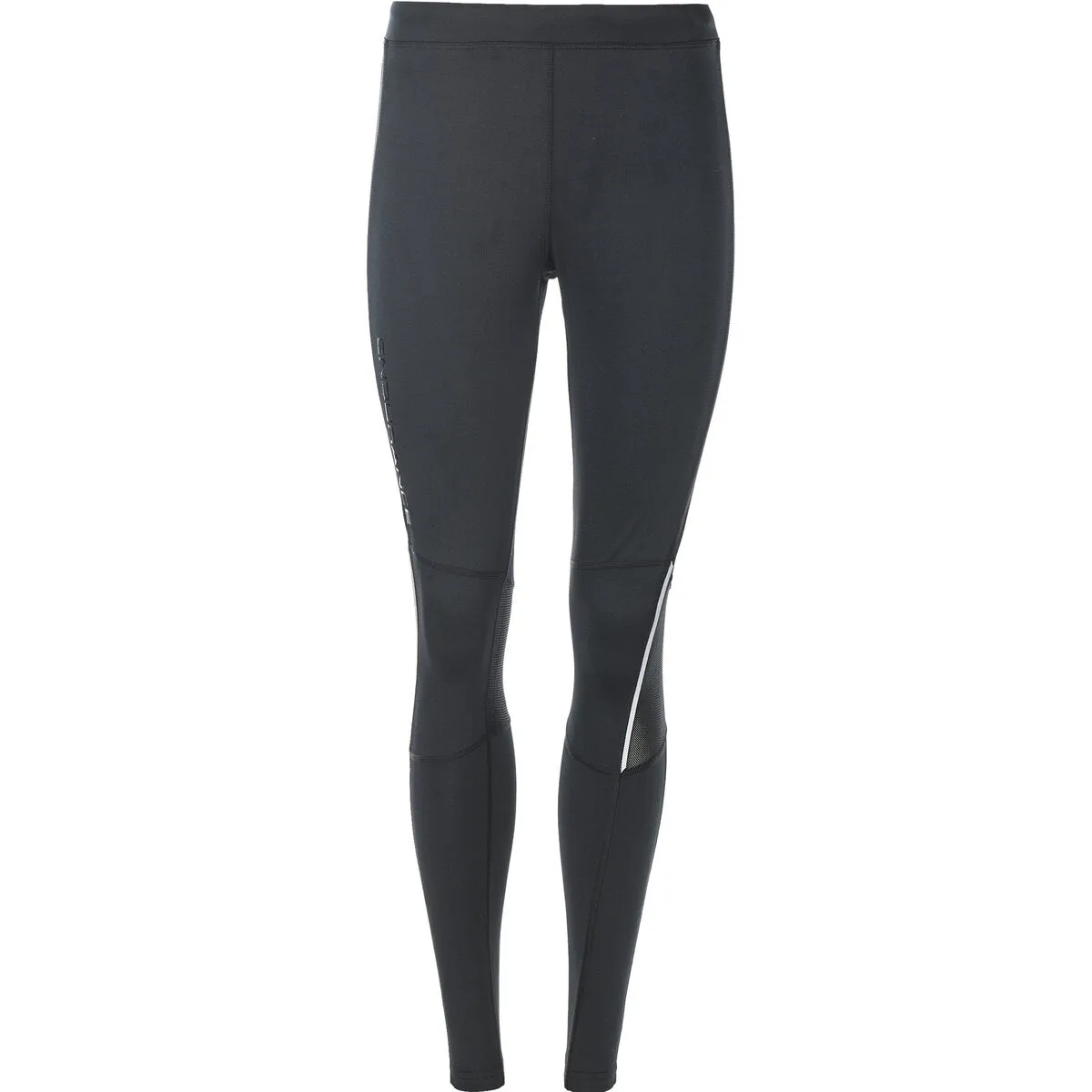 Mahana W Long Run Tights XQL