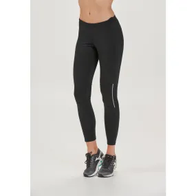 Mahana W Long Run Tights XQL