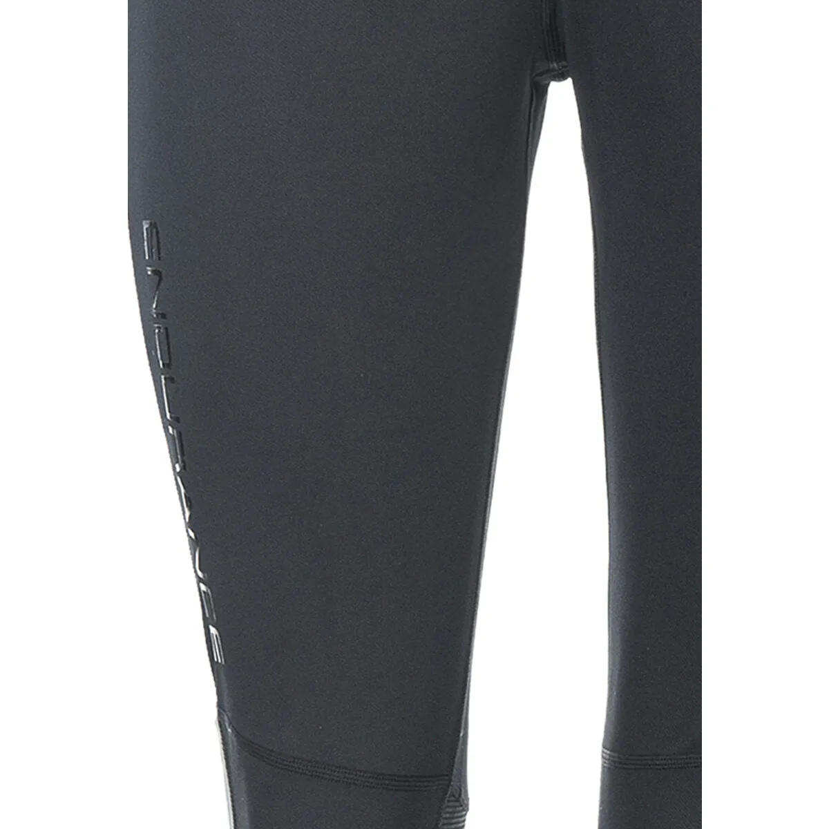 Mahana W Long Run Tights XQL
