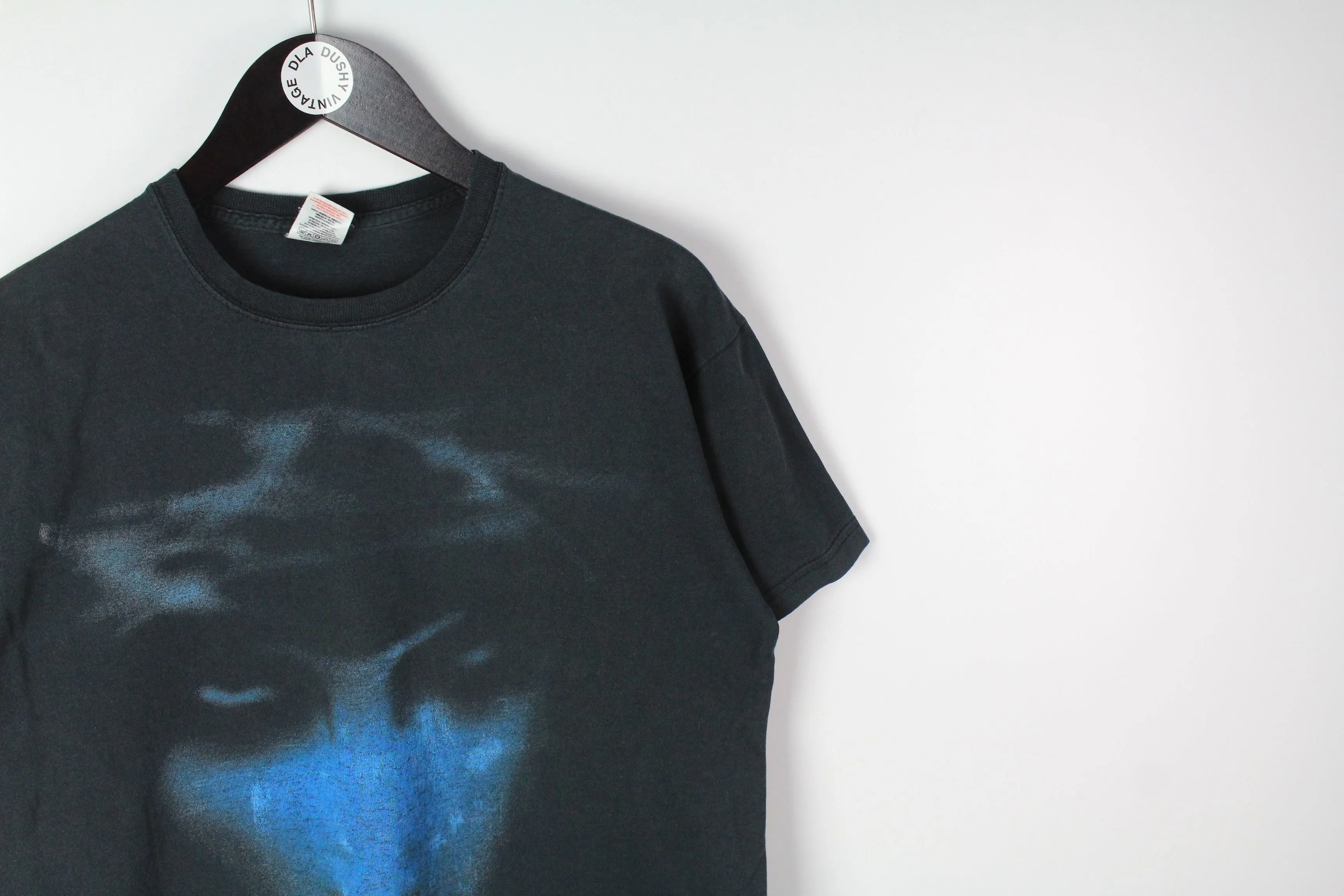 Marilyn Manson T-Shirt Medium
