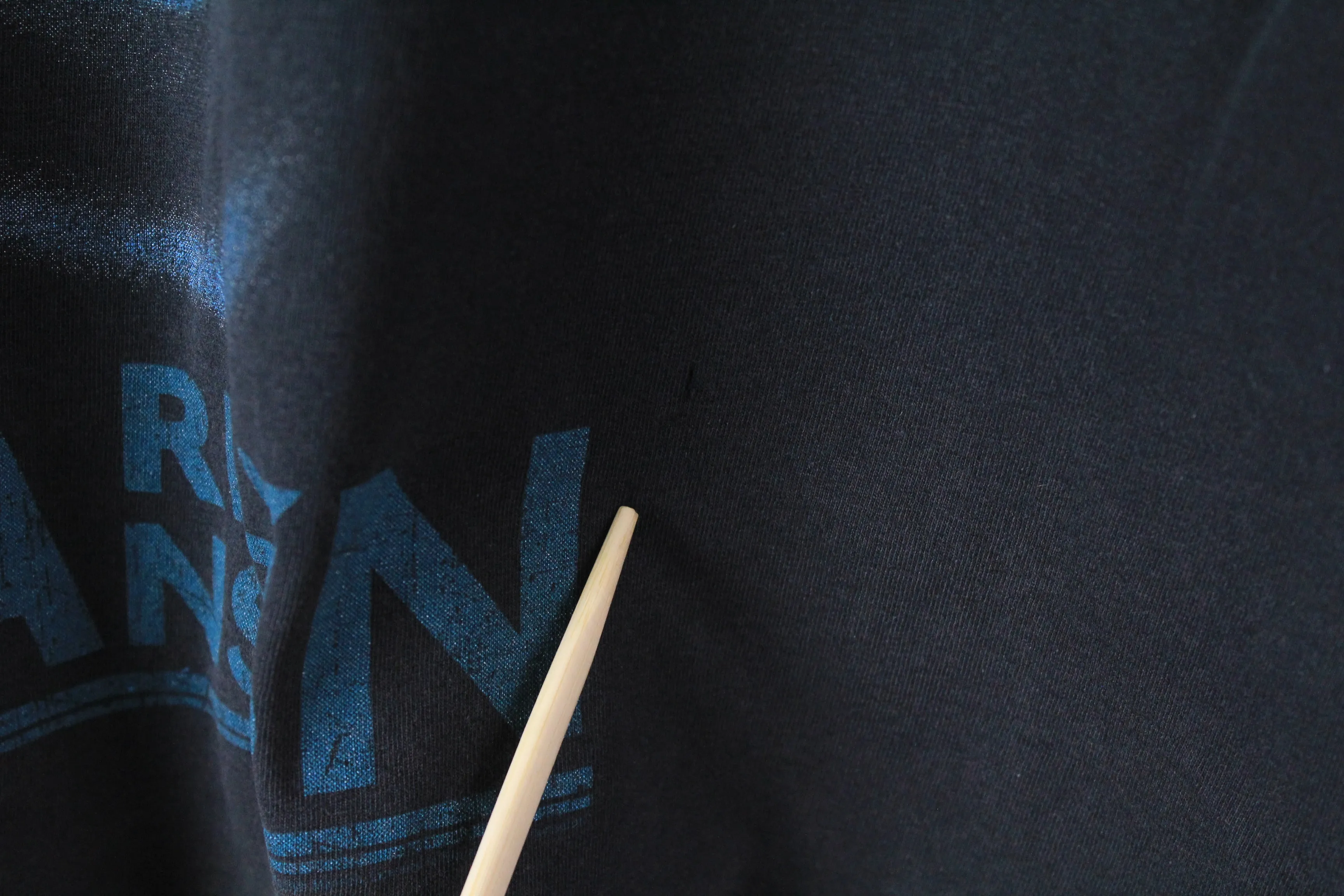 Marilyn Manson T-Shirt Medium