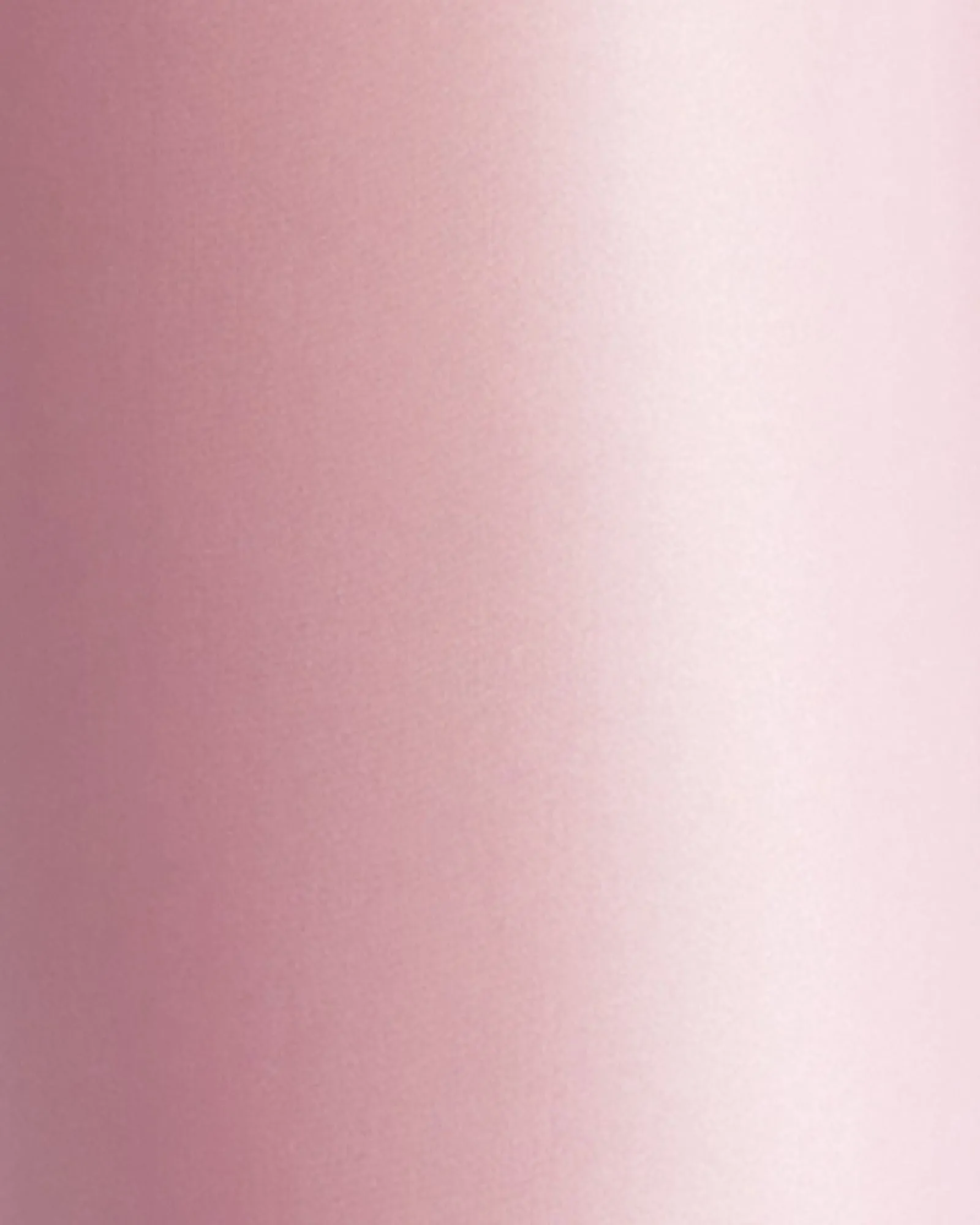 Mercury Tights - Pink