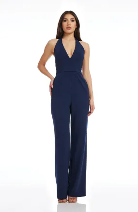 Miller Jumpsuit