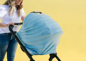 Milo Multi-Use Cover