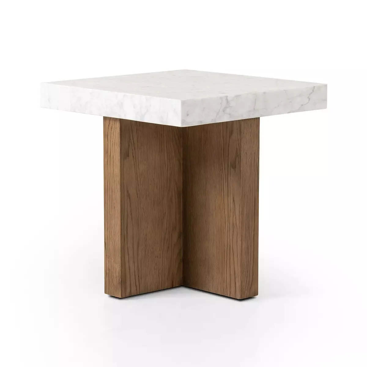 Mitchell End Table
