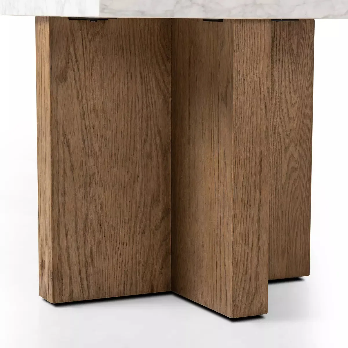 Mitchell End Table