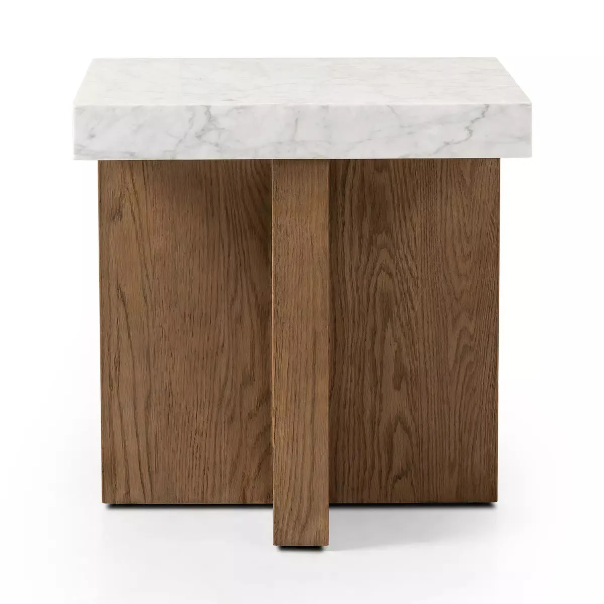 Mitchell End Table