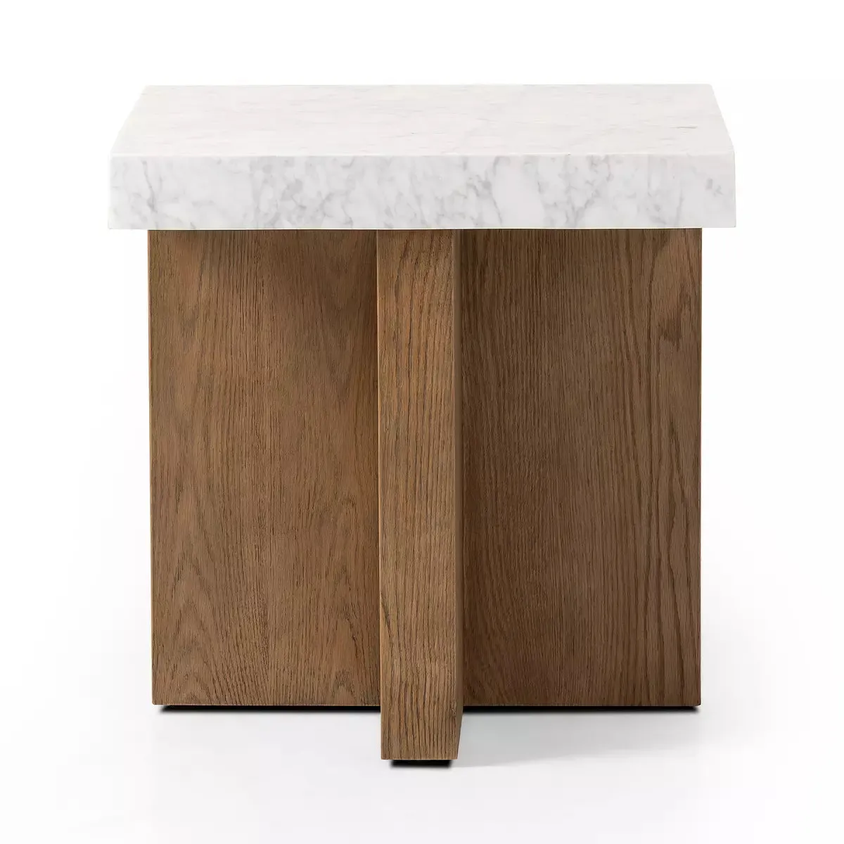 Mitchell End Table