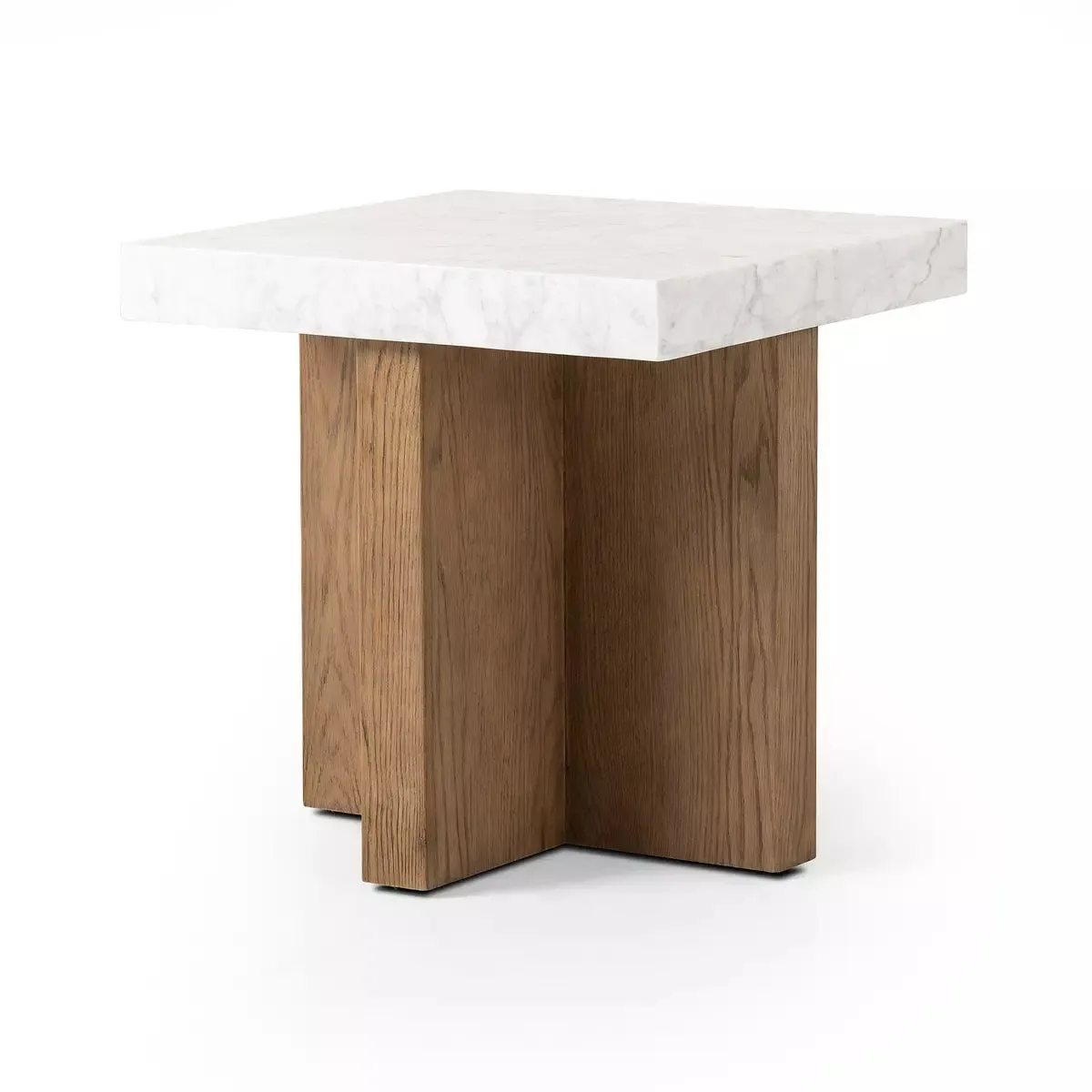 Mitchell End Table