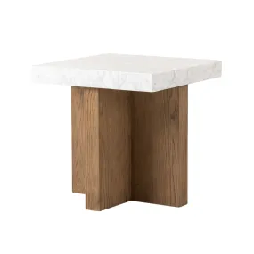 Mitchell End Table