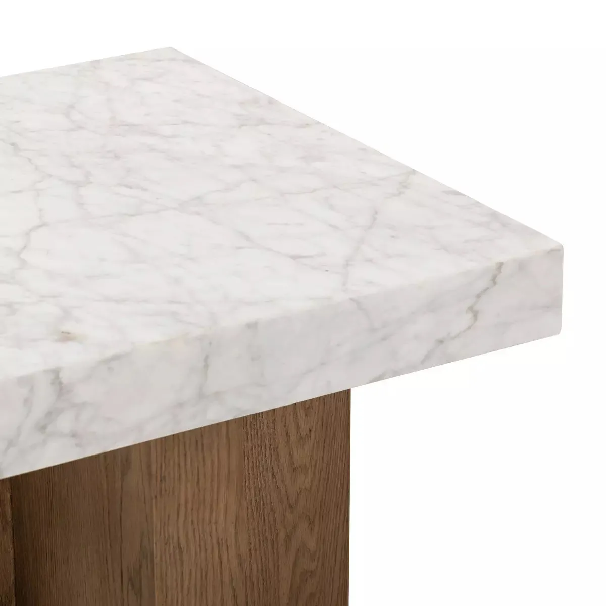 Mitchell End Table