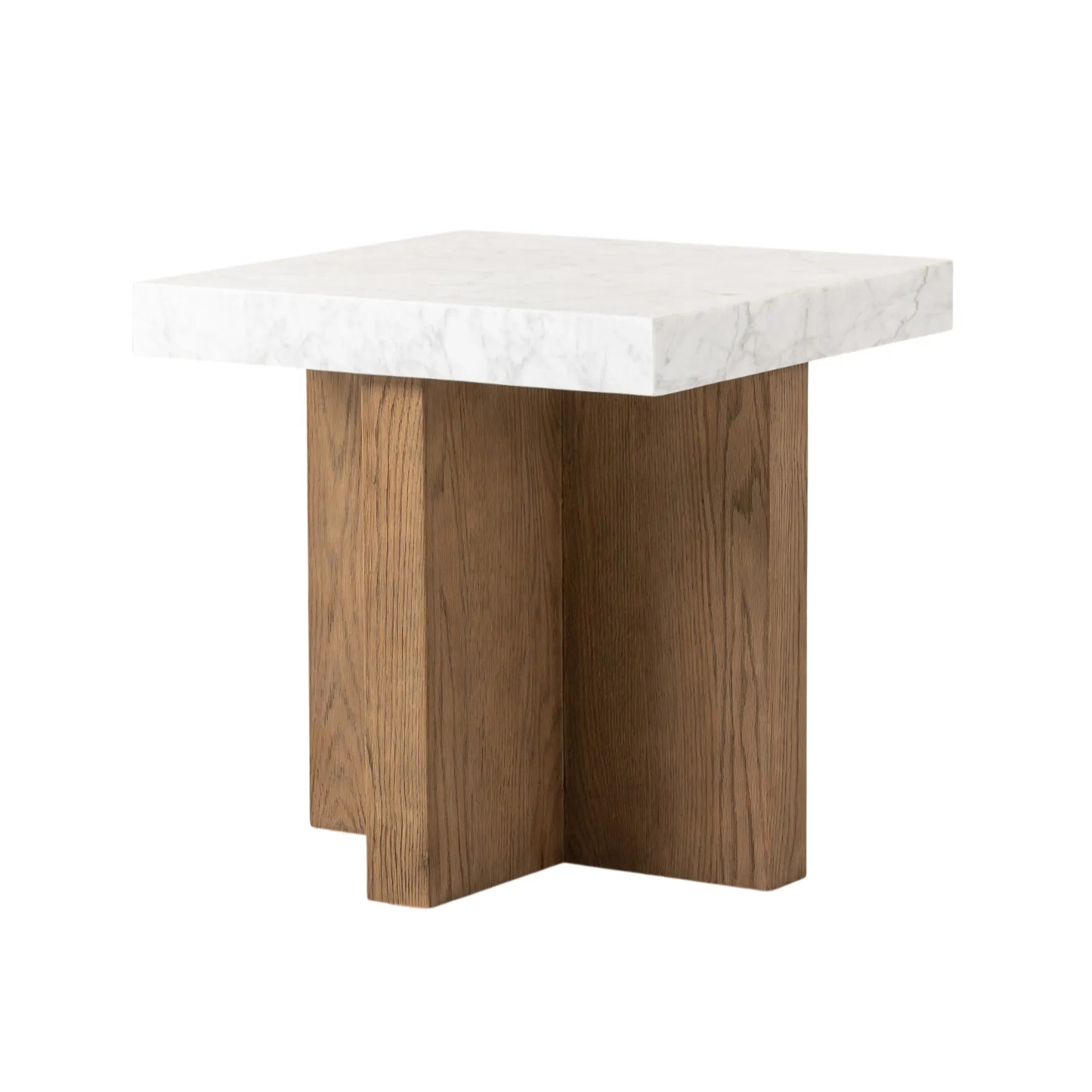 Mitchell End Table