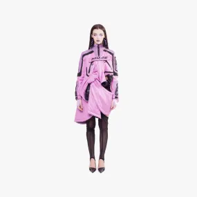 Party Anorak