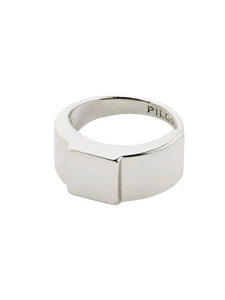 Pilgrim Friends Ring